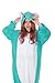 Elephant Kigurumi - Adults Costume