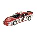 SCX Digital Dodge NASCAR Slot Car