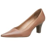 Circa Joan & David Women's Stewart Pump