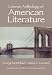 Concise Anthology of American Literature (7th Edition)