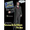 Success & Confidence For Men