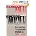 Bureau Men, Settlement Women: Constructing Public Administration in the Progressive Era (Studies in Government and Public Policy)