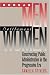 Bureau Men, Settlement Women: Constructing Public Administration in the Progressive Era (Studies in Government and Public Policy)