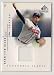 2001 SP Game Used Edition Kevin Millwood Game Used Jersey Baseball Card