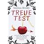 Treuetest: Roman: Roman. Weisst du wirklich was dein Mann gerade macht?