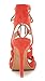 Dolce Vita Women's Howie GLADIATOR Sandal