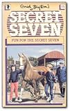 Fun for the Secret Seven