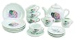 Fairy Tea Set
