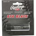 Softball - Rawlings Eye Black