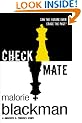 Checkmate: Book 3 (Noughts And Crosses)