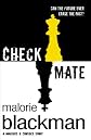 Checkmate