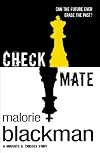 Checkmate