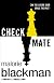 Checkmate