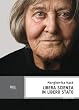 Libera scienza in libero Stato (BUR SCIENZA)