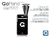 GoPano micro iPhone4S / iPhone4 専用 360度パノラマ撮影が楽しめるレンズシステム [EyeSee360 正規販売代理店]