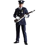 obg} THE DARKNIGHTX[cVer. (1/6XP[PVCȈՑgݗăLbg) 
