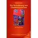 Die Ver�nderung von Glaubenssystemen: NLP-Glaubensarbeit