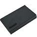 AGPtek® 6 Cells Laptop Battery For Acer Extensa 5210 5220 5620G 5620Z TravelMate 5310 5320 5520G 5520 5710 5720G 5720 7520G 7520 7720G 7720 series replace TM00741 TM00751 GRAPE34 LC.BTP00.005 CONIS71 LC.BTP00.006 LIP6219VPC series laptops image 7