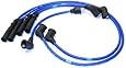NGK (9350) FE27 Wire Set