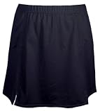 Bolle Basic Pull-on Skirt