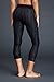 Zobha Women's Mick Capri