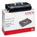 Xerox toner cartridge