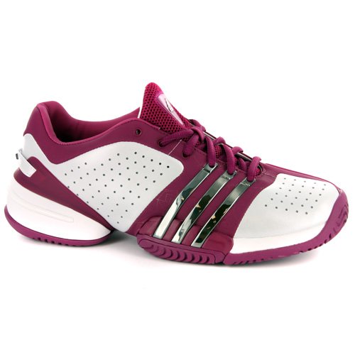 adidas barricade damen