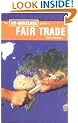 The No-nonsense Guide to Fair Trade (No-nonsense Guides)