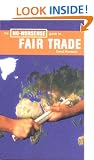 The No-nonsense Guide to Fair Trade (No-nonsense Guides)