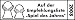 Image de la r�compense