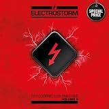 Electrostorm 3