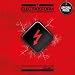 Electrostorm 3