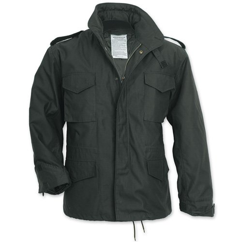Surplus Designer-Jacke 