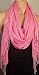 Super Soft Faux Pashmina Scarf