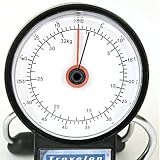 Travelon Travel Accessories 75lb. Luggage Scale
