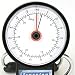 Apparel : Travelon Travel Accessories 75lb. Luggage Scale