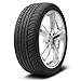 Kumho Ecsta SPT KU31 215/35R19 85Y Tire 1834713