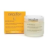 Decleor Nutri-Delice Delicious Ultra-Nourishing Cream 1.69 fl oz (50 ml)