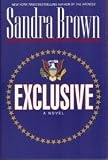 Exclusive