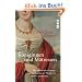 K�niginnen und M�tressen: Die Macht der Frauen - von Katharina de' Medici bis Marie Antoinette