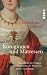 Königinnen und Mätressen: Die Macht der Frauen - von Katharina de' Medici bis Marie Antoinette