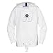 Jimmie Johnson Women's Don't Look Back Fleece Hoodie