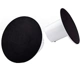 LaCie Speaker - Sound2