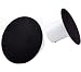 Lacie - Sound2 Speakers - Enceintes USB pour Mac/PC/iPod