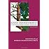 Lives Transformed: A Revolutionary Method of Dynamic Psychotherapy