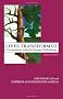 Lives Transformed: A Revolutionary Method of Dynamic Psychotherapy