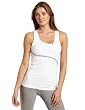 Oakley Women's Angular Tank Top