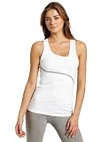 Oakley Women's Angular Tank Top