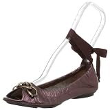 Luichiny Women's Talasi Flat