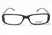 Hugo Boss 0002 Grey AMT Optical Frame Eyeglasses 51x16 Image